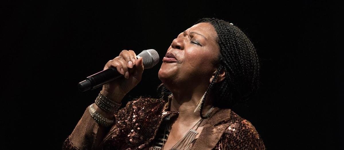 Boney M. Tickets