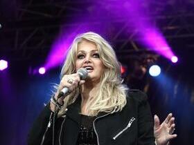 bonnie tyler tour dates