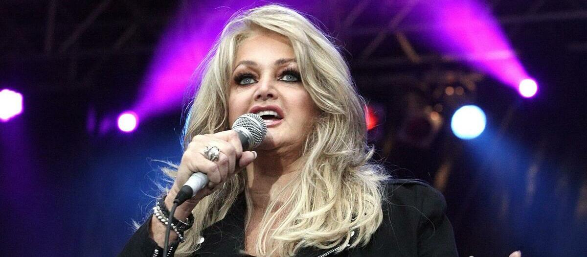 Bonnie Tyler Concert Tickets, 20232024 Tour Dates & Locations SeatGeek