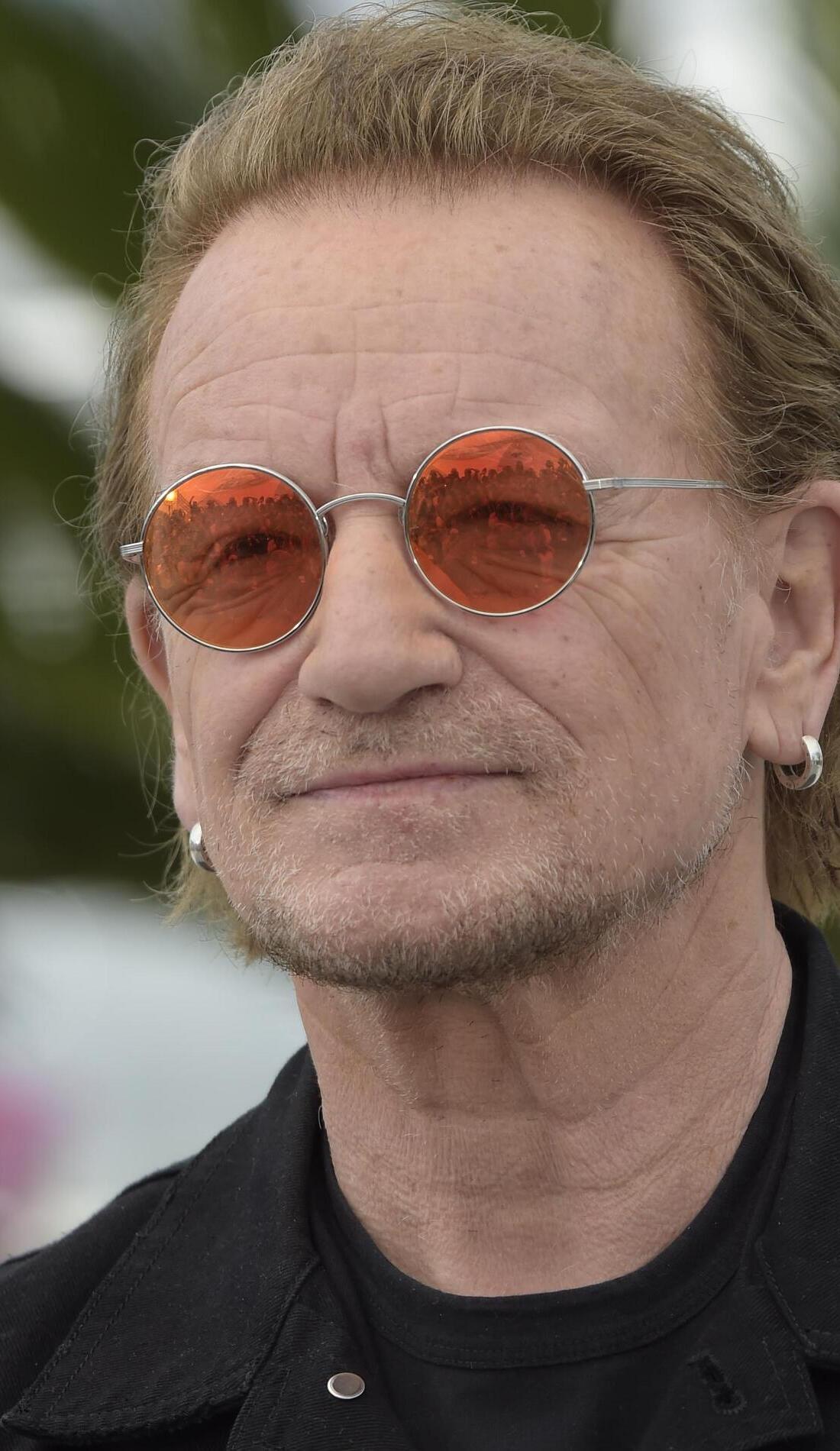 Bono Concert Tickets 2023 Tour Dates Locations SeatGeek