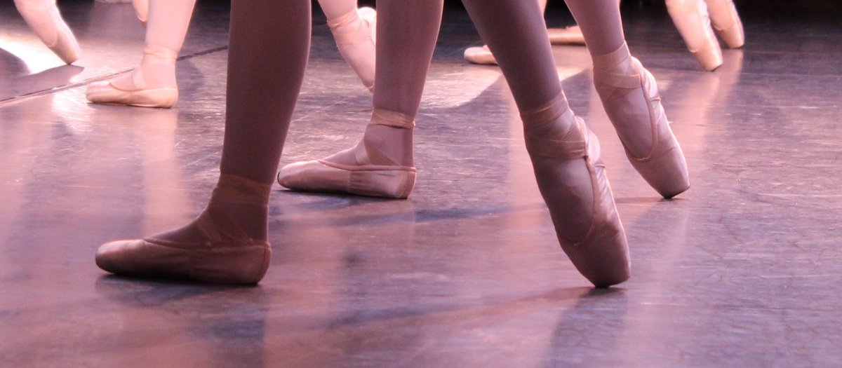 Boston Ballet Tickets, 20232024 Showtimes & Locations SeatGeek