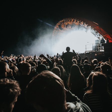 Christone Kingfish Ingram Tickets, 2024 Concert Tour Dates