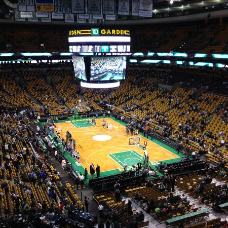 Boston Celtics at Minnesota Timberwolves Game #34 12/27/21