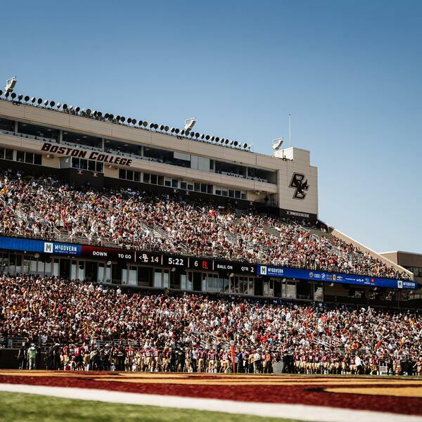 alumni-stadium-seating-chart-seatgeek