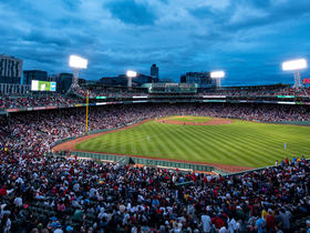 Boston Red Sox Tickets 2024 Official