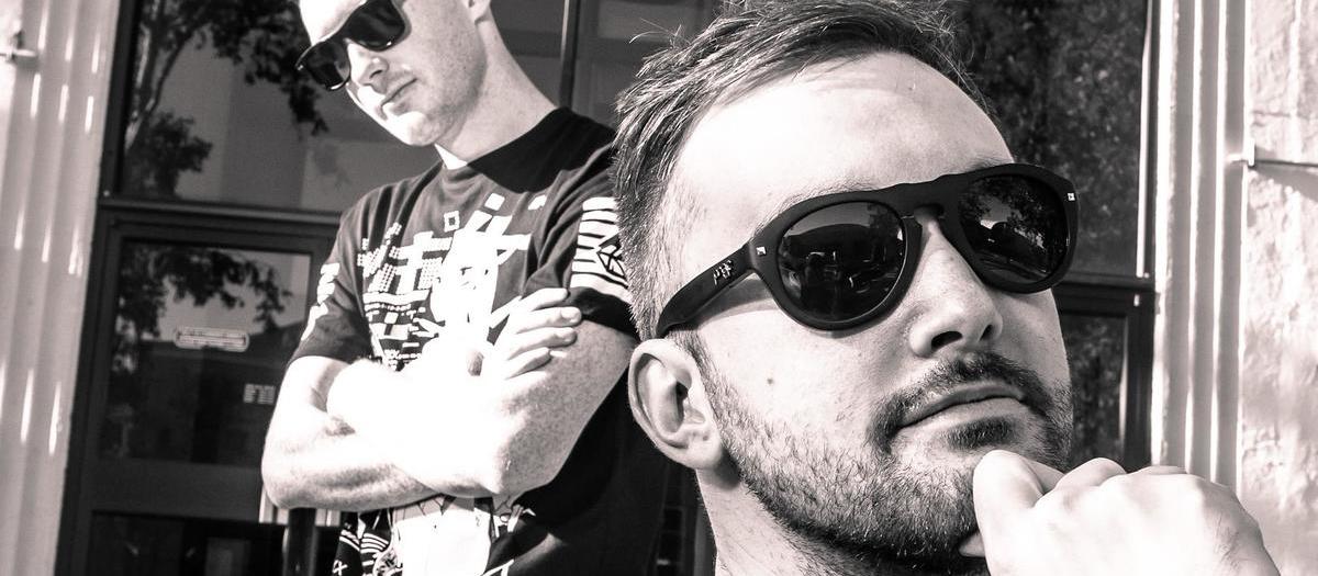 Botnek Tickets