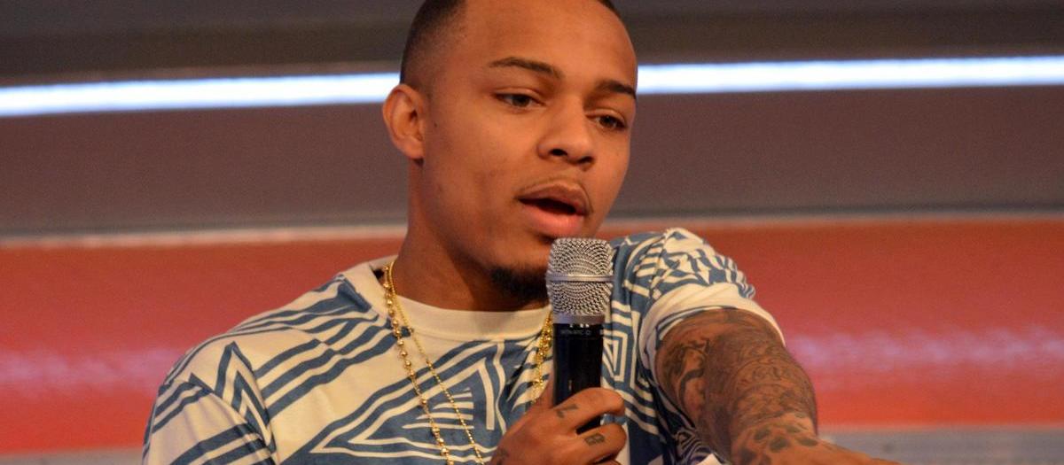 download lil bow wow concert