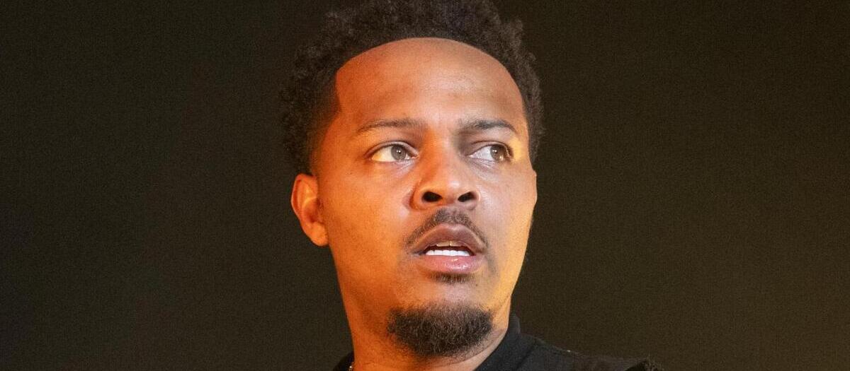 Bow Wow Tickets
