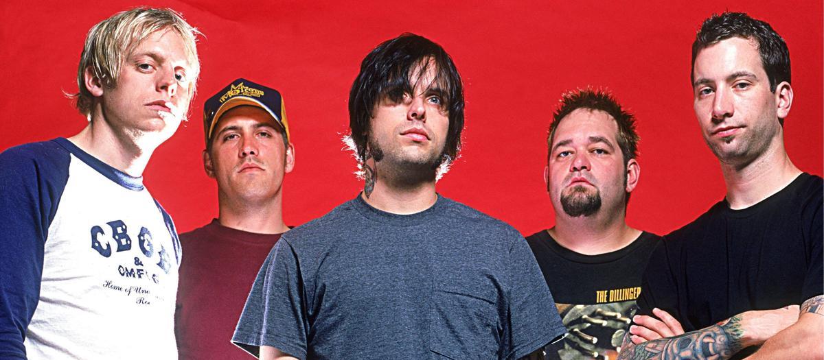 Boysetsfire Concert Tickets, 2023 Tour Dates & Locations SeatGeek