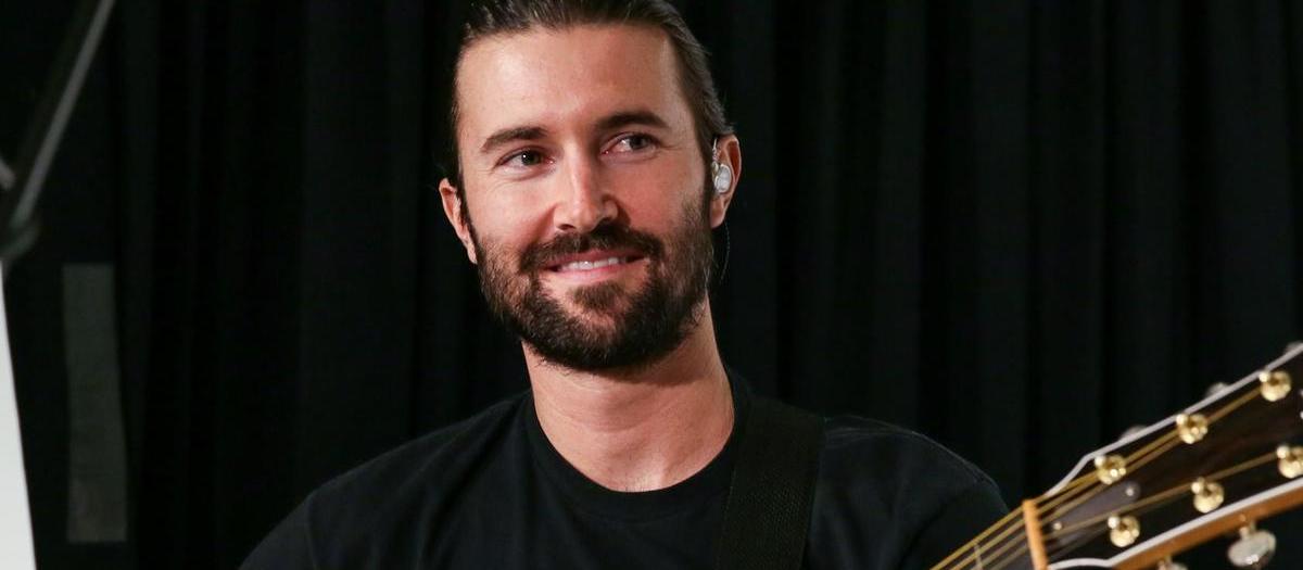 Brandon Jenner Tickets