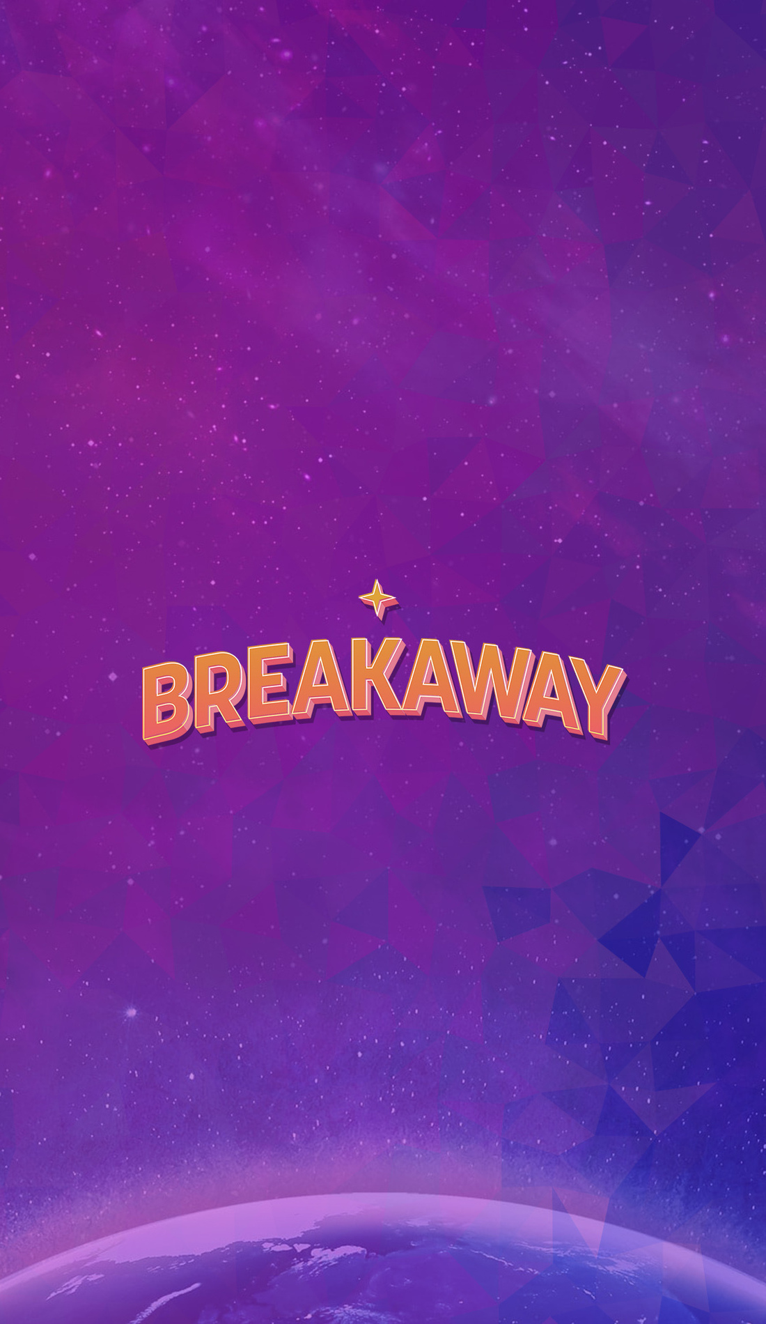 breakaway music festival grand rapids tickets