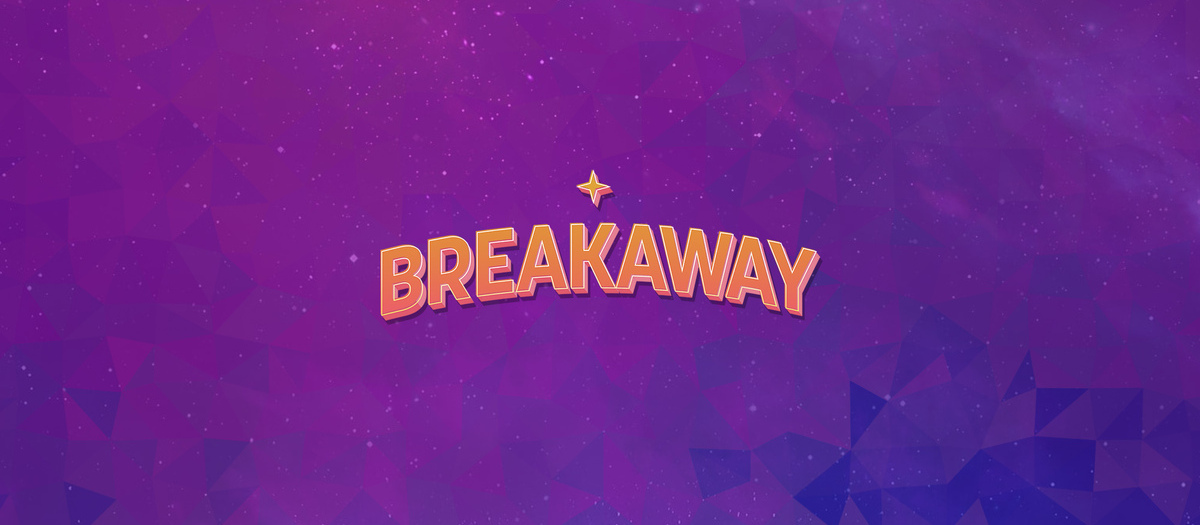 Breakaway Music Festival Tickets