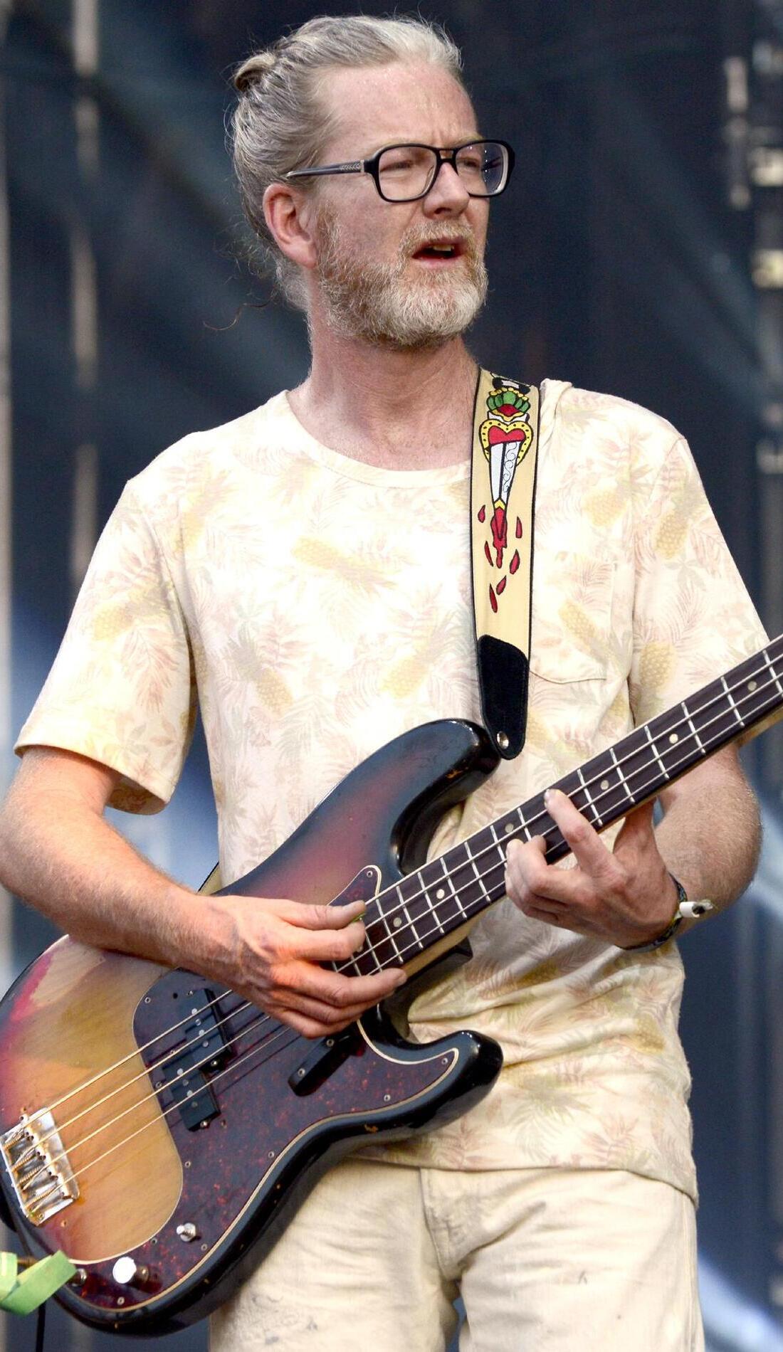 Brendan Canning Concert Tickets, 2023 Tour Dates & Locations SeatGeek