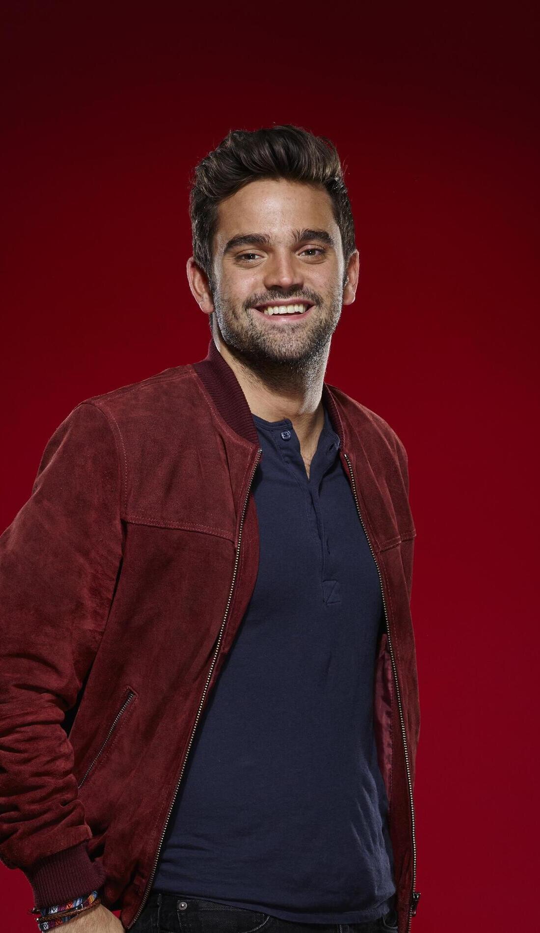 Brendan Fletcher Concert Tickets, 2023 Tour Dates & Locations SeatGeek