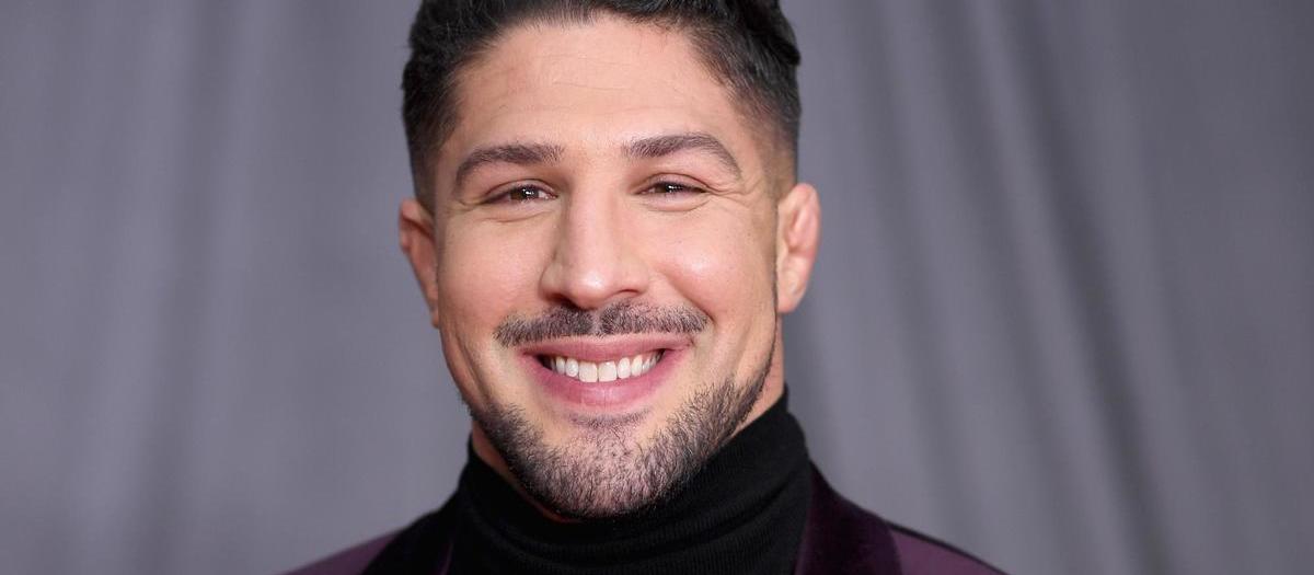 Brendan Schaub Tickets
