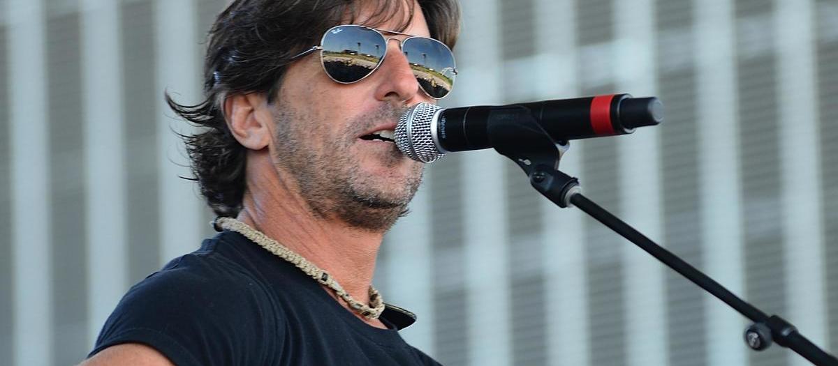 Brent James & The Vintage Youth Tickets