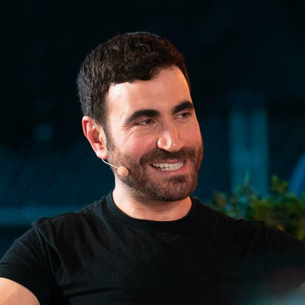 Brett Goldstein