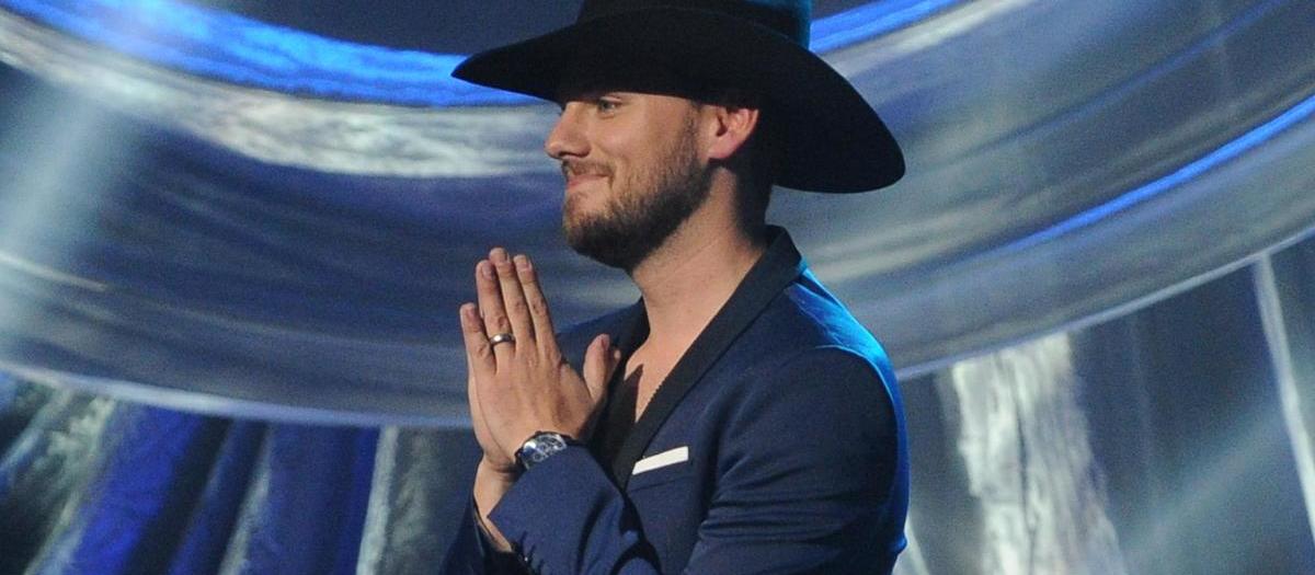 Brett Kissel Tickets