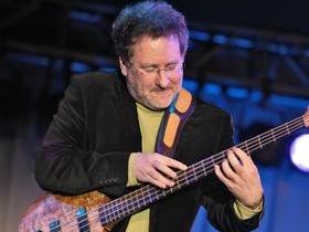 brian bromberg tour dates