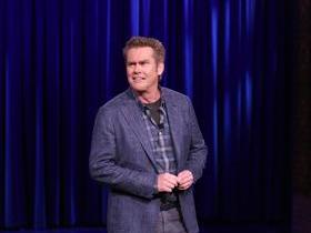 Brian Regan Tickets
