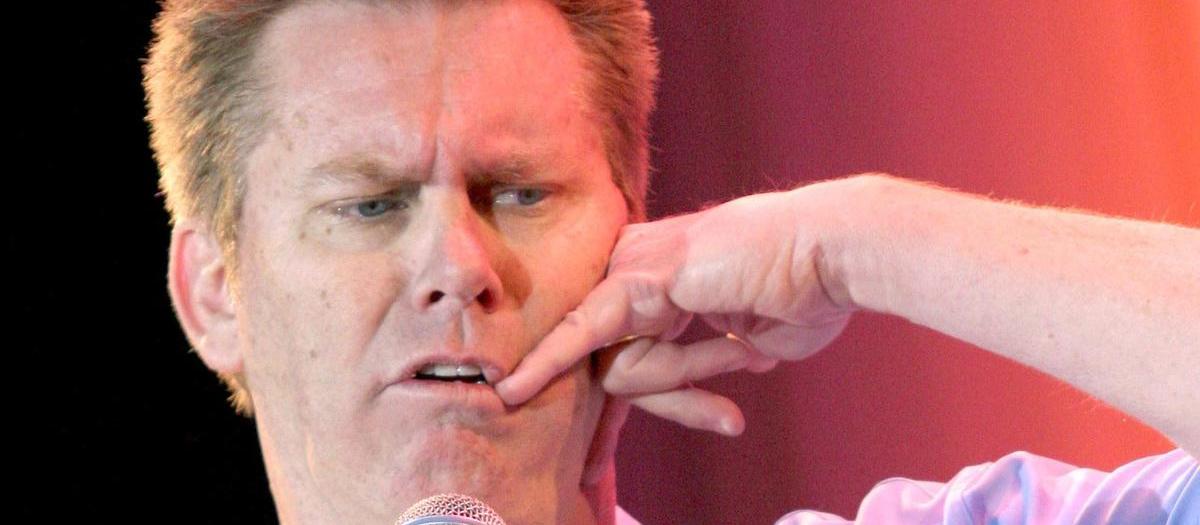 brian regan tickets seatgeek