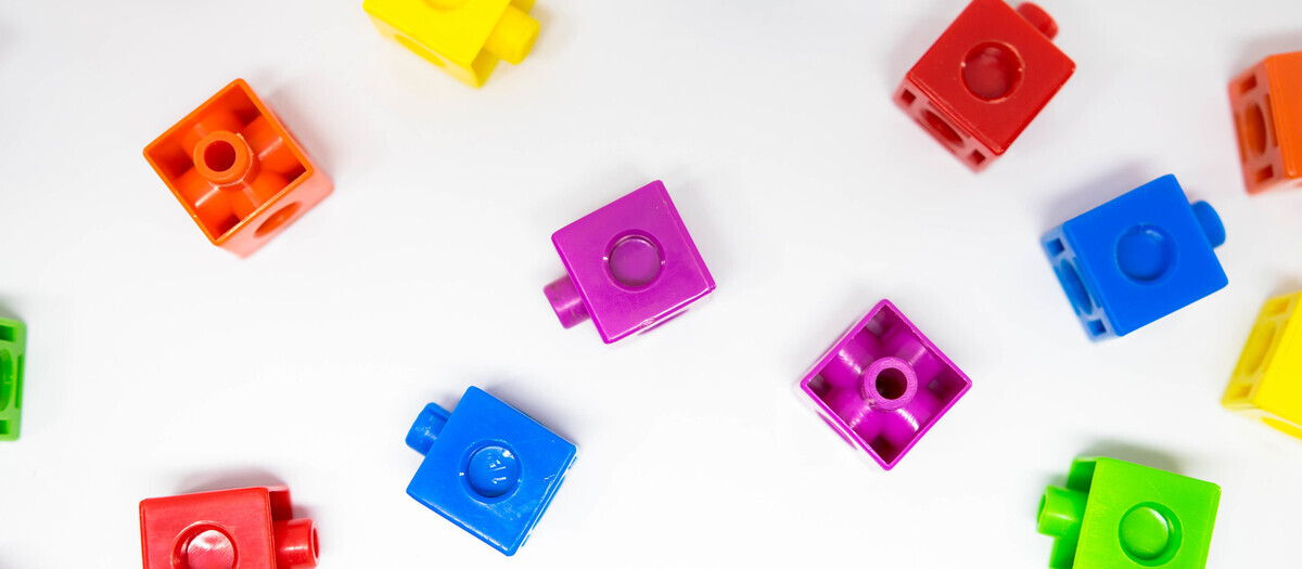 BRICKLIVE Tickets