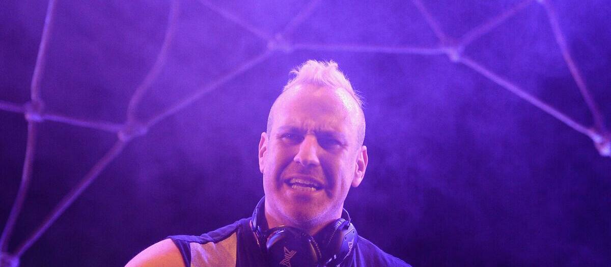 BRILLZ Tickets