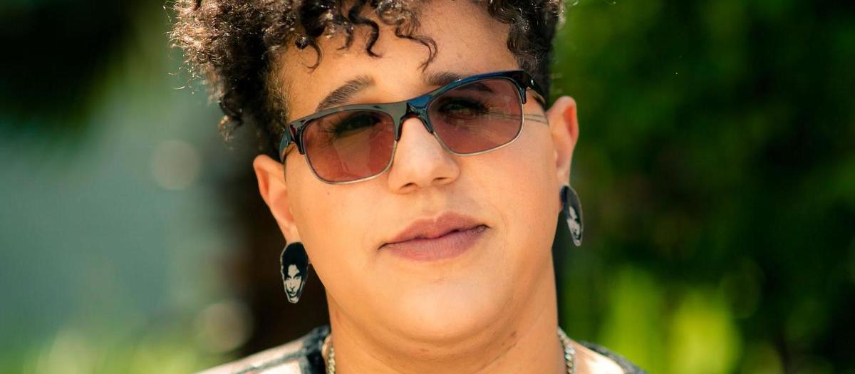 Brittany Howard Tickets