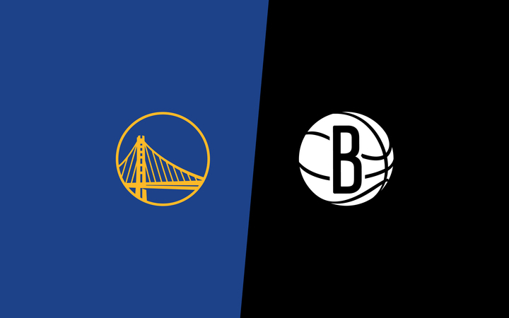 buy golden state warriors tickets