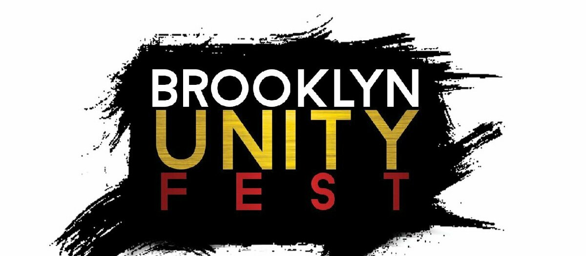 Brooklyn Unity Fest Concert Tickets, 2023 Schedule, Lineup & Locations