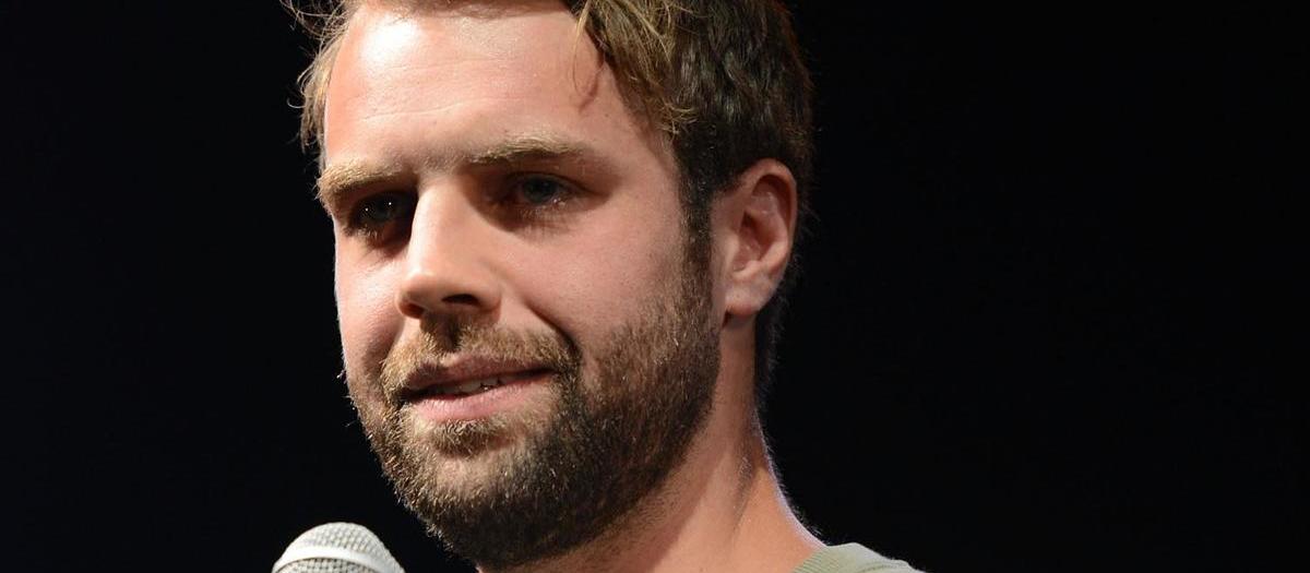 Brooks Wheelan Tickets
