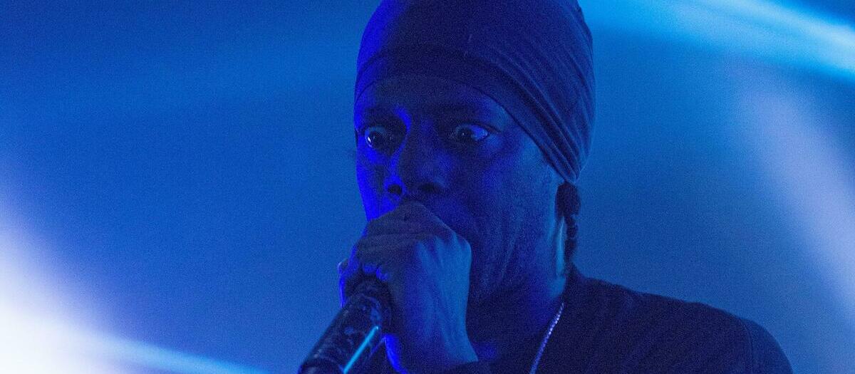 Brotha Lynch Hung Tickets