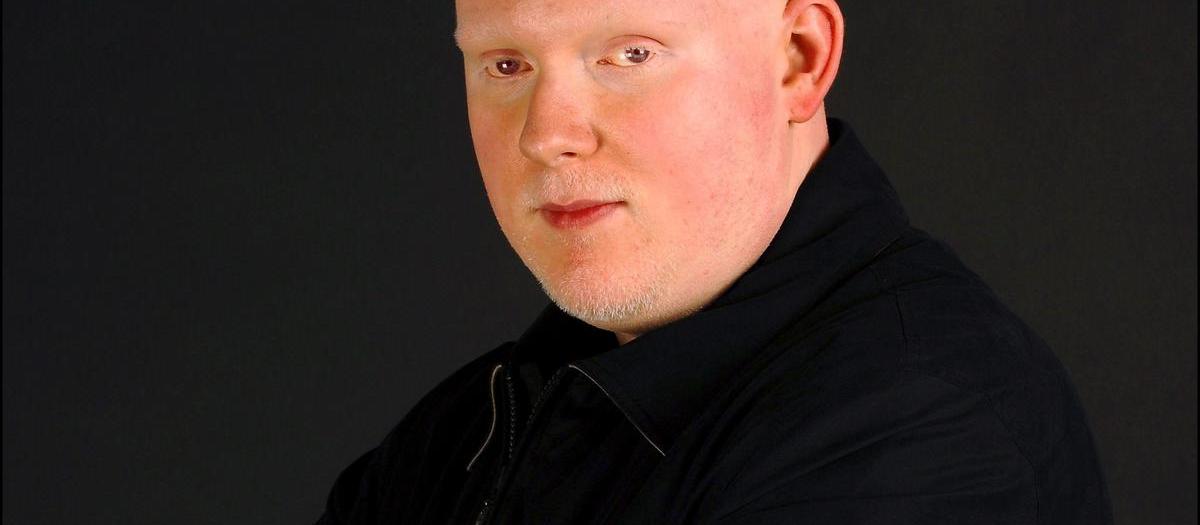 Brother Ali Tickets