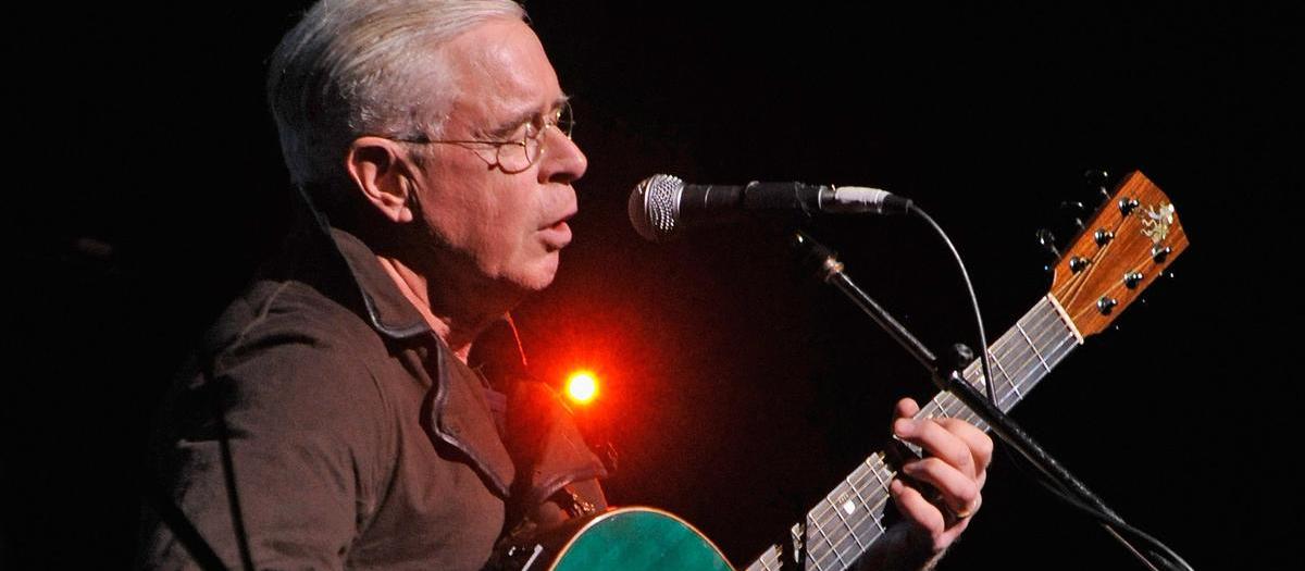 Bruce Cockburn Tickets