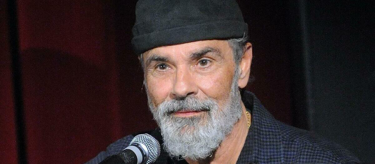 Bruce Sudano Tickets