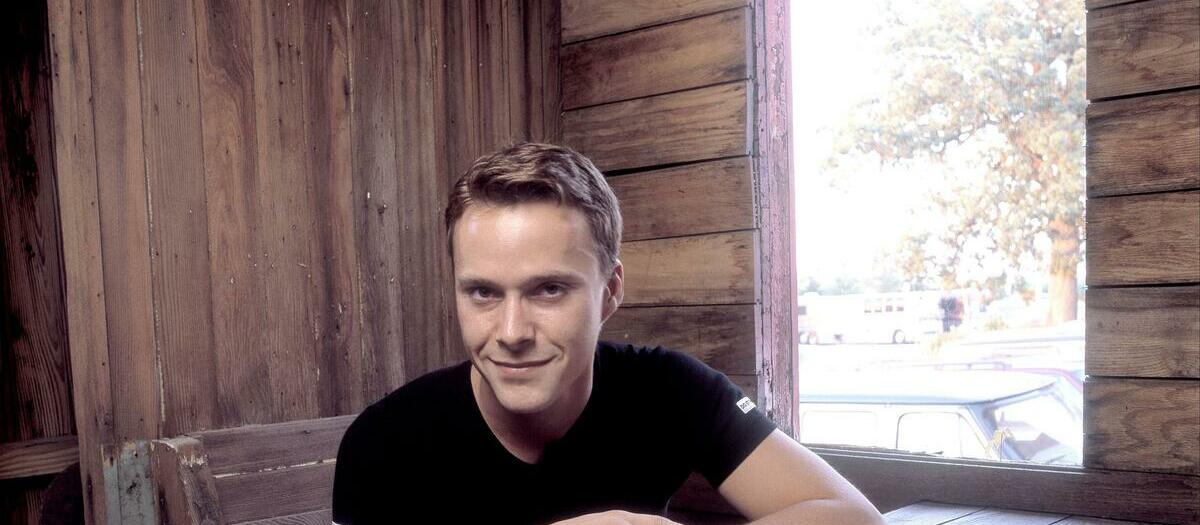 Bryan White Tickets