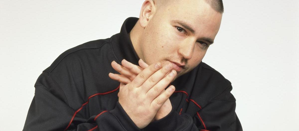 Bubba Sparxxx Tickets