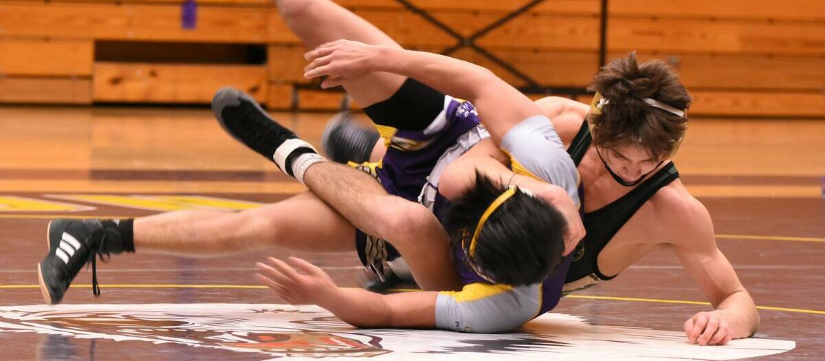 bucknell-bison-wrestling-2023-2024-preseason-game-tickets-schedule