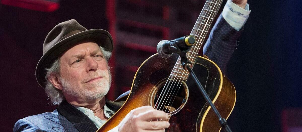 Buddy Miller Tickets