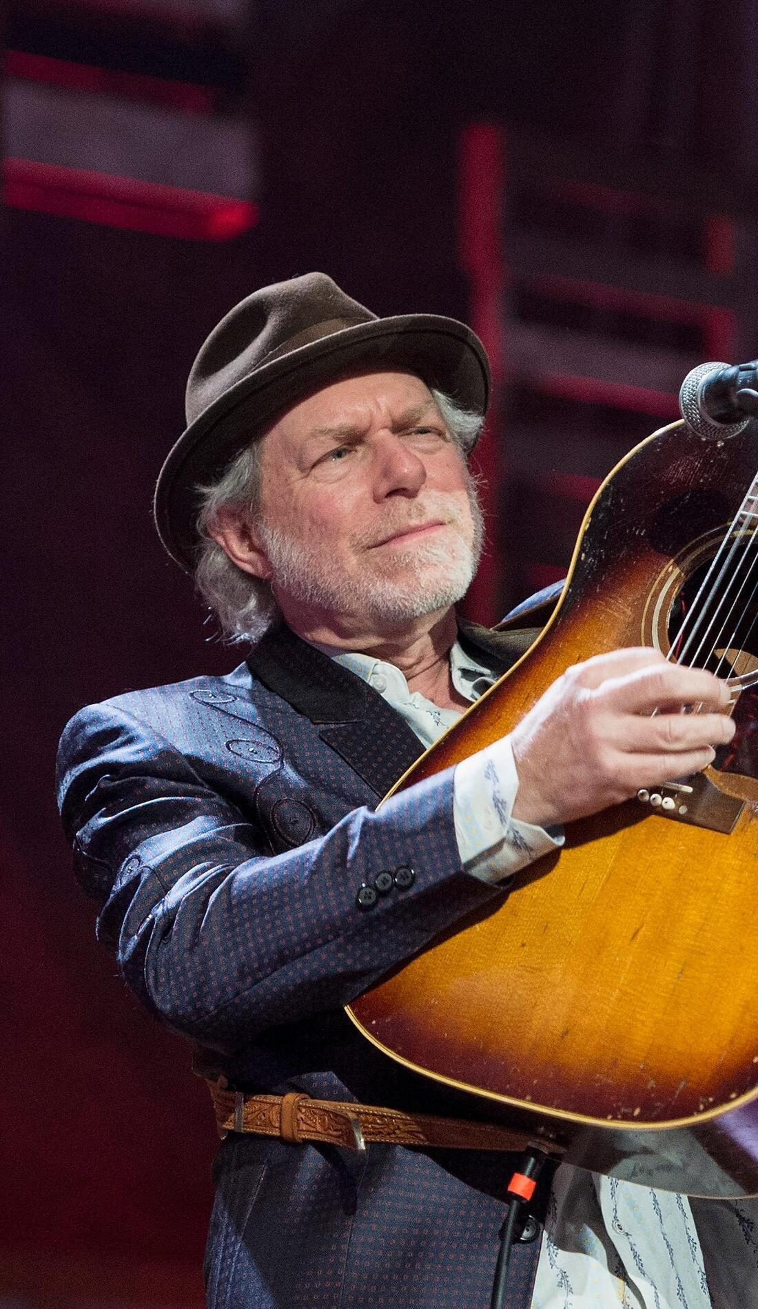 Buddy Miller Concert Tickets, 2023 Tour Dates & Locations SeatGeek