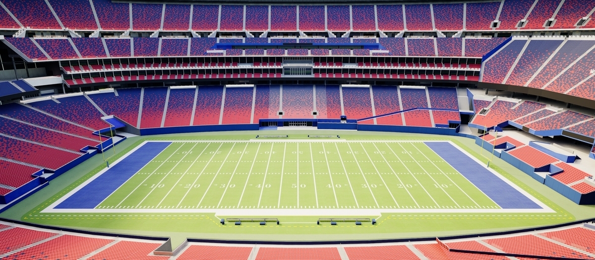 Buffalo Bills Tickets 2022 Bills Games SeatGeek Buffalo Bills Tickets 2022 Bills Games SeatGeek