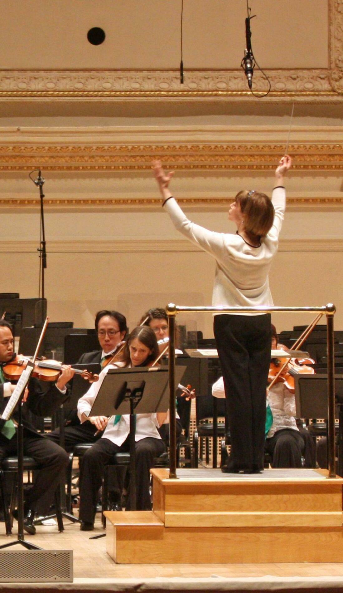 Buffalo Philharmonic Orchestra Tickets, 2023 Showtimes & Locations