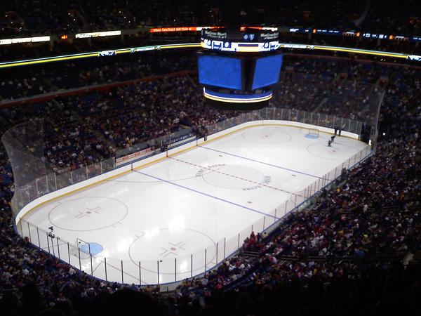 File:P Nk At Key Arena (49785616).jpeg - Wikimedia Commons