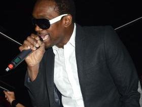 busy signal tour