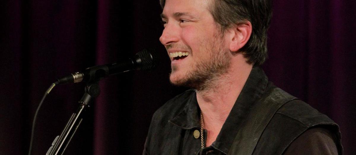 Butch Walker Tickets