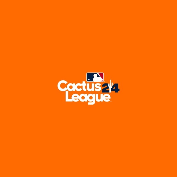 Cactus League Tickets 2025