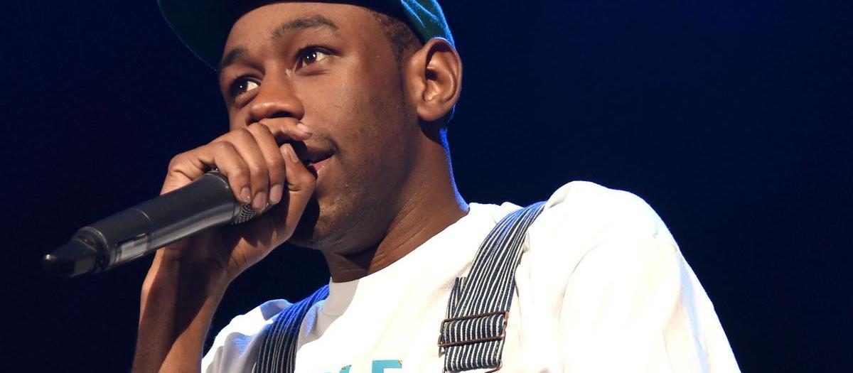 Camp Flog Gnaw Carnival Tickets