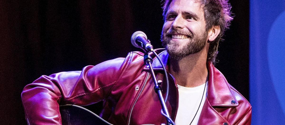Canaan Smith Tickets