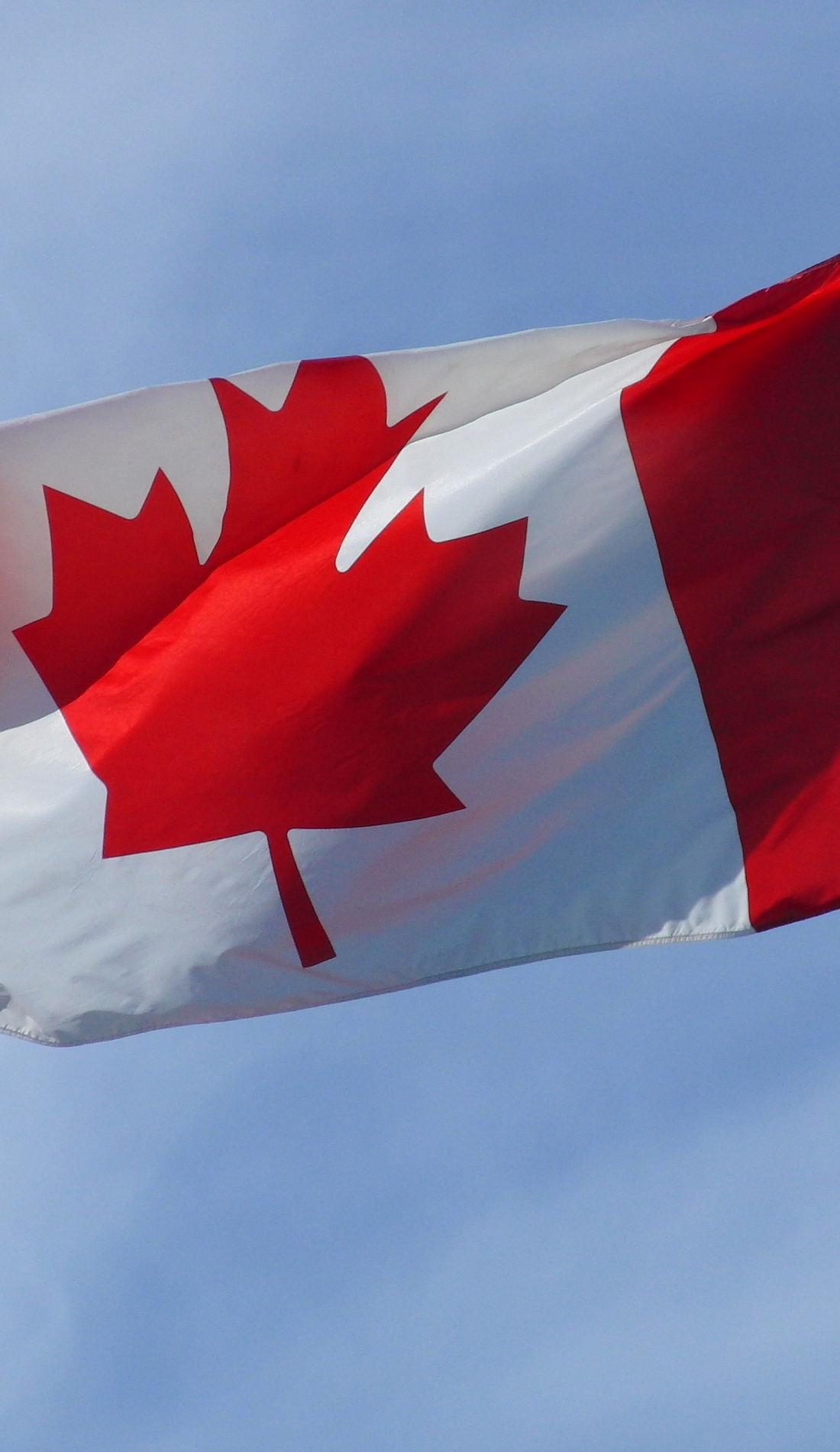 A Canada Womens National Soccer Team live event