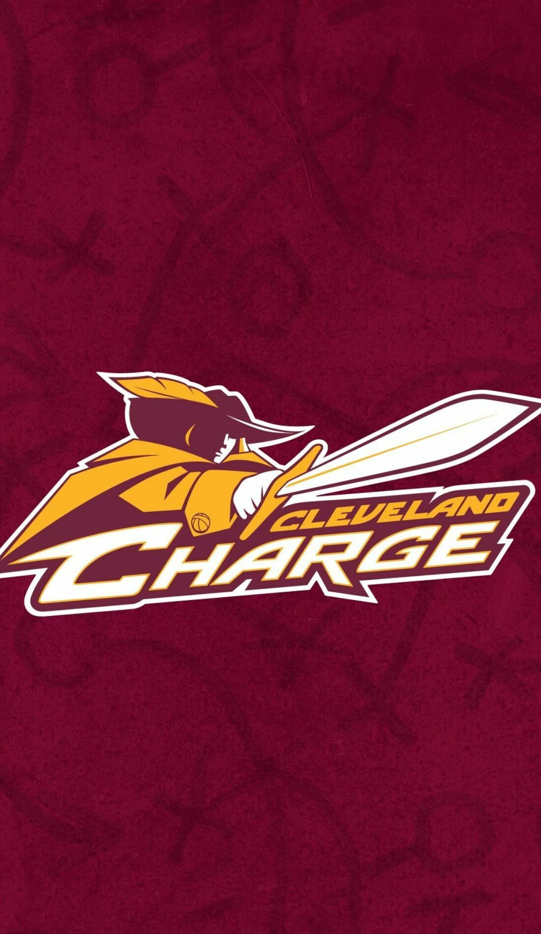 Canton Charge Tickets | SeatGeek